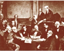 Duhet nj&euml; zbatim m&euml;<br />strikt i ligjit humanita