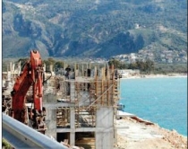 Llogaria e pambyllur<br />e drejtuesve vendor&euml;