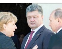 M&euml; shum&euml; se nj&euml; shenj&euml;<br />solidariteti