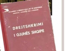 Gafat e Këshillit Ndërakademik në<br />propozimet për sintaksën e shqipes