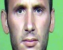 14 vite burg për shqiptarin më të<br />kërkuar, merrej me prostitucion