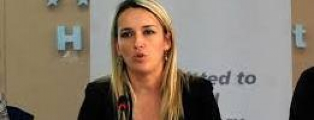 I pad&euml;shiruesh&euml;m<br />jo vet&euml;m n&euml; Berlin