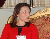 Me shpresën te<br />një mbrojtje e rreme