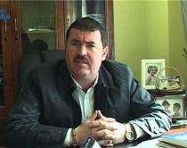 Mori ryshfet,kreu i komunës Bërzhitë<br />kërkon lirinë nga Gjykata e Lartë