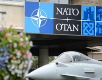 Çelet samiti i NATO-s, kriza<br />në Ukrainë dominon bisedimet<br />Rama: Shqipëria, rol të rëndësishëm