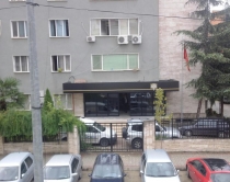 Editorial/ Berisha &euml;sht&euml;&nbsp;<br />m&euml;suar me tablo sinoptike