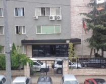 K&euml;shilli miraton list&euml;n me 22&nbsp;<br />prokuror&euml; p&euml;r 8 vende vakante