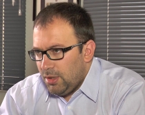 &ldquo;Skaner&rdquo; studentëve të privatit që u<br />mbyllën, Mazniku: Test programeve