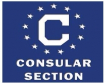 Vizat amerikane, nga 12 shtatori<br />rriten tarifat e aplikimeve