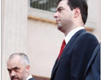 Një funksion i ri abuzues për partitë