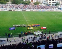 Kosova siguron fitoren e parë në<br />histori, Sadiku hero përballë Omanit