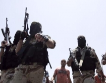 Shteti si fajtori kryesor<br />p&euml;r xhihadizmin shqipta