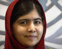 Pakistan, arrestohen pas 2 vitesh<br />10 talebanët, sulmues të Malalës