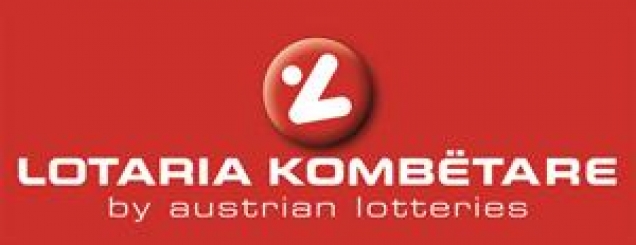 Shitet Lotaria Kombëtare, blerës<br />një biznes prezent në Shqipëri