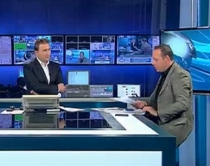 Arsimi parashkollor,&nbsp;Janaqi: Rreth<br />30% e m&euml;suesve pa arsim t&euml; lart&euml;