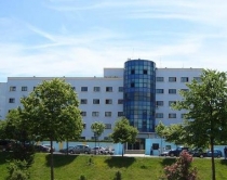 Hyjn&euml; n&euml; fuqi masat p&euml;r fund vitin<br />nga sot policia n&euml; gatishm&euml;ri 24 or&euml;