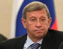 Rusi, arrest sht&euml;pie miliarderit<br />Akuzohet p&euml;r pastrim parash