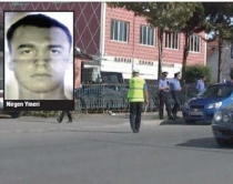 Iu iku polic&euml;ve, 10 mij&euml; &euro; shp&euml;rblim<br />kush jep informacion p&euml;r 22-vje&ccedil;arin