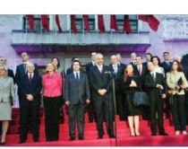 Dufzbrazja e t&euml; revoltuarve