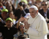 Nj&euml; dit&euml; n&euml; syt&euml; e bot&euml;s