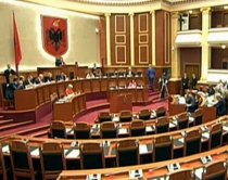 Gozhda n&euml; sht&euml;pin&euml; e Ram&euml;s