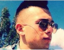 Vajza e refuzon, adoleshenti e<br />qëllon me dy plumba në shkollë