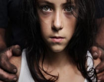 Arrestohet 53-vje&ccedil;arja shqiptare<br />prostituonte t&euml; mitura nga Shqip&euml;ria