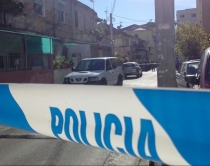 Elbasan, eksploziv garazhit në<br />fshatin Shalës, nuk ka të lëndua