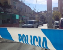 Konflikt për pronën në Vlorë, vritet<br />me thikë 50 vjeçari nga kushëriri