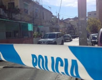 Mirdit&euml;, parandalohet krimi n&euml;<br />familje, djali tentoi t&euml; ther&euml; babain