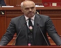 Fiks fare nj&euml;lloj