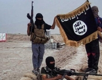 ISIS-i është turpi i<br />fondamentalizmit të vërtetë