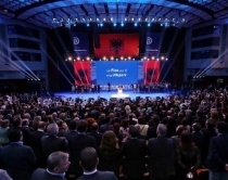 Ndjesa që prisnim, por që nuk mjafton