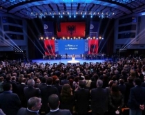 Mbi hi&ccedil;-in, edhe<br />fjal&euml;t mbeten&nbsp;t&euml; tep&euml;rta