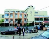 Një këshillë (prej doktorësh) zotit Llalla&hellip;