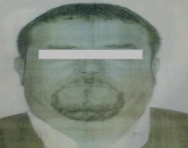 Dëshmitari i Frrokut transferohet<br />jashtë shtetit bashkë me familjen