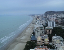 Drejt&euml;sia dhe lejet e nd&euml;rtimit