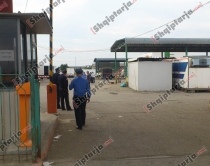 Vrasja në Shkodër, autori:<br />Më ofendoi para të gjithëve