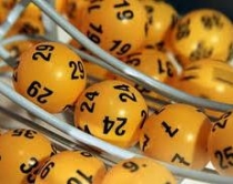 Lotaria Kombëtare: Më 28 Dhjetor<br />shpërndahen 18 milionë Lekë në Loto