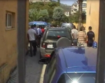 Berat, vodh&euml;n telat n&euml; shtylla ku<br />vdiq&nbsp;33-vje&ccedil;ari, arrestohet Kuka&nbsp;