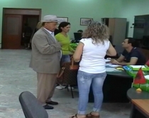 Fier, inspektim firmave, zbulohen<br />aksidente me vdekje në punë