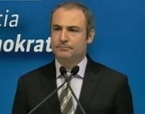 Bum&ccedil;i: Beogradi t&euml; distancohet<br />nga ekstremizmi i shfaqur dje