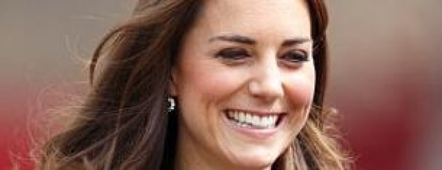 Zbuloni llojin e karakterit dhe humorit<br />sipas stin&euml;s q&euml; keni lindu