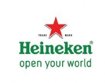 Heineken, superparty në Tiranë<br />“Përjeto botën në qytetin tënd”