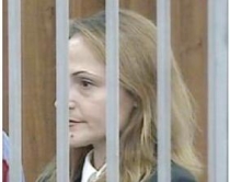 Grupimi Qytetar: Elivar Golemi të<br />lirohet, JO drejtësi me 2 standarte!