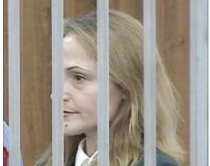 Ish-drejtori Çollaku pranon<br />akuzën, Golemi kërkon pafajësi