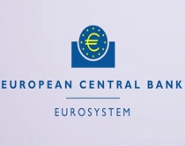BQE test bankave të BE, kalojnë<br />Intensa San Paolo dhe Raiffeisen