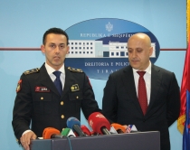 Tiran&euml;, 21 "hajdut&euml;" t&euml; energjis&euml; n&euml;<br />pranga,&nbsp;OSHEE: Fokusi tek biznesi