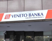 “Veneto Banka” kalon me<br />sukses “stres testin”e BQE
