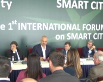 Durrës, Rama: Rend i ri investimesh<br />për të frenuar rrënimin e ekosistemit